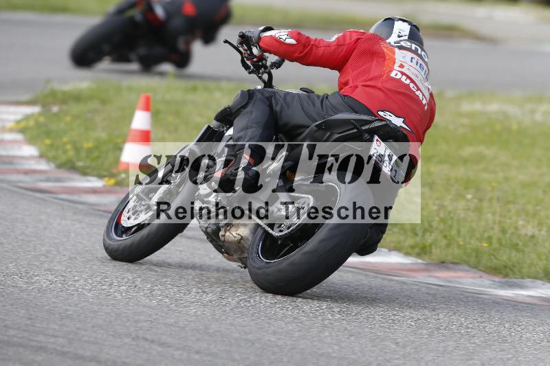 /15 13.05.2025 Max Racing ADR/Gruppe gruen/60